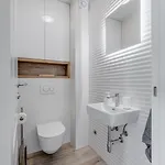 Magdalena Appartement